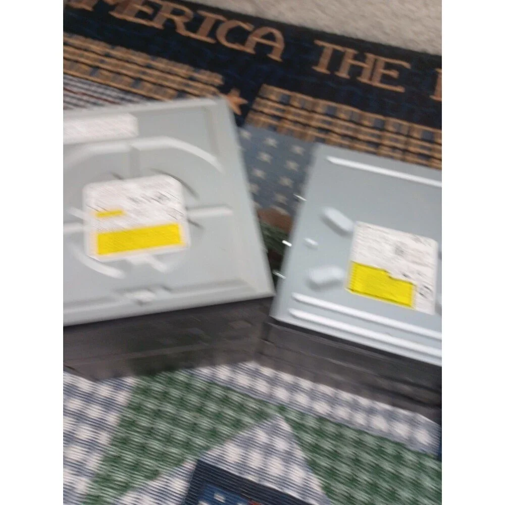 Dell OptiPlex 790 990 3010 3020 7010 7020 9010 9020 MT DVD±RW Drive